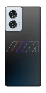 Чехол на Motorola Edge 50 Fusion M-series фото 1 из 1