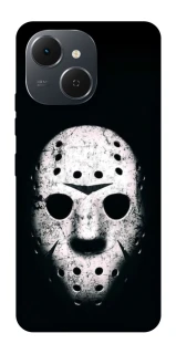 Чехол на TECNO Spark 40C Jason фото 1 из 1