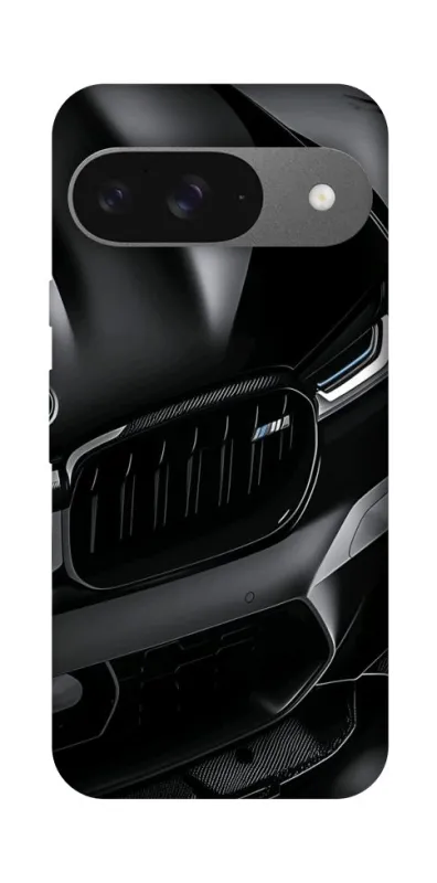 Чохол на Google Pixel 10 BMW M5 v35 фото 1 з 1
