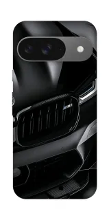 Чохол на Google Pixel 10 BMW M5 v35 фото 1 з 1