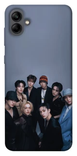 Чохол на Samsung Galaxy A04 Stray Kids фото 1 з 1