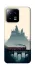 Чохол на Xiaomi 13 Hogwarts v1 фото 1 з 1