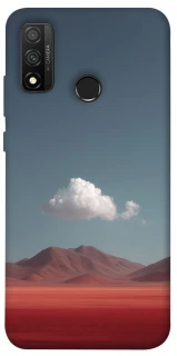 Чохол на Huawei P Smart (2020) Cloud mountain фото 1 з 1