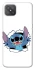 Чехол на Oppo A92s Stitch ver.19 фото 1 Чехол на Oppo A92s Stitch ver.19 фото 1 из 1