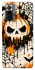 Чехол на Xiaomi Redmi Note 10 Pro Halloween v1 фото 1 из 1
