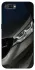 Чохол на Realme C2 BMW v44 фото 1 з 1