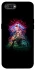 Чохол на Realme C2 Stranger Things ver.11 фото 1 з 1