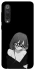 Чехол на Xiaomi Mi 9 SE Waifu фото 1 из 1