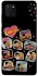Чохол на Samsung Galaxy Note 10 Lite (A81) Love is ver.3 фото 1 з 1