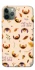 Чохол на Apple iPhone 11 Pro (5.8") Fall in love with Stitch фото 1 з 1