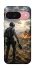 Чехол на Google Pixel 9 PUBG ver.2 фото 1 из 1