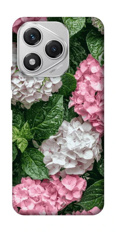 Чехол на Honor 400 Lite Secret Garden фото 1 из 1