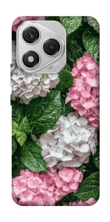 Чехол на Honor 400 Lite Secret Garden фото 1 из 1