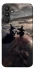 Чохол на Samsung Galaxy A34 5G Halloween Witch ver.1 фото 1 з 1