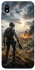 Чехол на Xiaomi Redmi 7A PUBG ver.2 фото 1 из 1