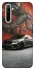 Чехол на Realme 6 BMW v16 фото 1 из 1
