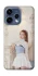 Чехол на Oppo Reno 15 Rami - BABYMONSTER фото 1 из 2