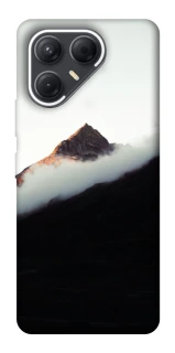 Чехол на TECNO Pova 7 Mountain v3 фото 1 из 1