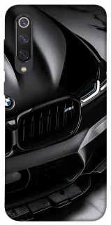 Чохол на Xiaomi Mi 9 SE BMW M5 v35 фото 1 з 1