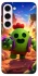 Чохол на Samsung Galaxy S23+ Brawl Stars ver.14 фото 1 з 1