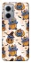 Чохол на Xiaomi Redmi Note 11E Halloween Stitch ver.1 фото 1 з 1