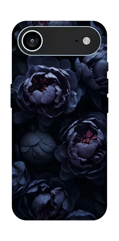 Чохол на Apple iPhone 17 Air (6.5") Sunny Snowdrops фото 1 з 1