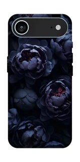 Чохол на Apple iPhone 17 Air (6.5") Sunny Snowdrops фото 1 з 1