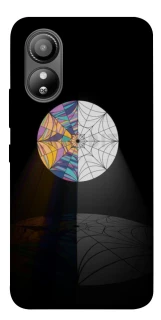 Чохол на ZTE Blade L220 Wednesday room фото 1 з 1