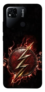 Чехол на Xiaomi Redmi 10A Flash icon фото 1 из 1