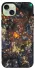 Чохол на Apple iPhone 15 Plus (6.7") Warcraft фото 1 з 1