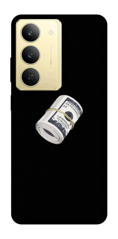 Чохол на Realme 14x Money motivation фото 1 з 1