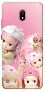Чехол на Xiaomi Redmi 8a Sonnyangel фото 1 из 1