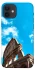 Чехол на Apple iPhone 12 (6.1") coliseum фото 1 из 1