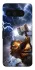 Чехол на Google Pixel 8 Pro Thrall фото 1 из 1