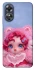 Чохол на Oppo A17 SKULLPANDA × My Little Pony Ver.5 фото 1 з 1