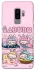 Чохол на Samsung Galaxy S9+ Labubu Dreams Collage фото 1 з 1