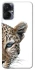 Чохол на TECNO Spark 9 Pro (KH7n) Leopard Art v2 фото 1 з 1