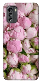 Чохол на Nokia G60 Nature’s Elegance фото 1 з 1