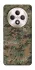 Чохол на Oppo Reno 12 F 4G/5G Camouflage v32 фото 1 з 1