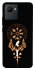 Чехол на Realme C30 Vikings World фото 1 из 1