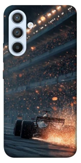 Чохол на Samsung Galaxy A54 5G F-1 ver.3 фото 1 з 1