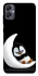 Чехол на Samsung Galaxy A05 My Penguin фото 1 из 1
