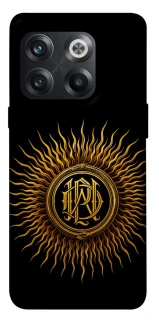 Чехол на OnePlus 10T Parkway Drive logo ver.1 фото 1 из 1