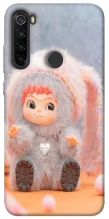 Чехол на Xiaomi Redmi Note 8T Wakuku ver.1 фото 1 из 1