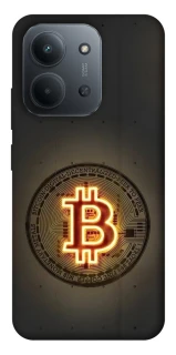 Чохол на Xiaomi Redmi 15C (Global) Битферма фото 1 з 1