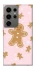 Чехол на Samsung Galaxy S24 Ultra Новогодний v39 фото 1 из 1