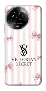 Чохол на Realme C67 4G Victoria's Secret фото 1 з 1
