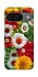 Чехол на Google Pixel 10 Flowers v11 фото 1 из 1