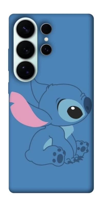 Чохол на Samsung Galaxy S26 Ultra Pair romantic theme ver.3 фото 1 з 1