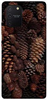 Чохол на Samsung Galaxy S10 Lite Magic1 фото 1 з 1